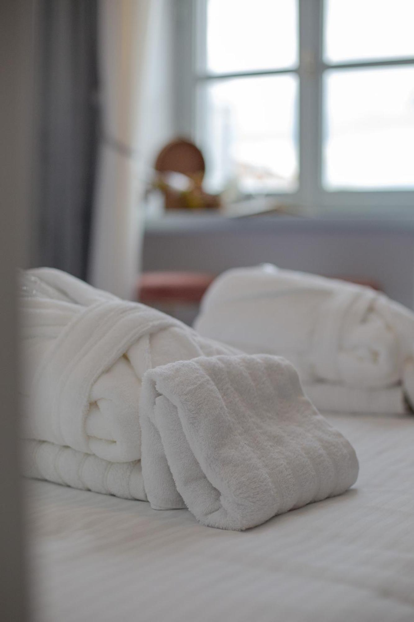 Bed and Breakfast Residenza Di Fedralia Nafplio Exteriér fotografie